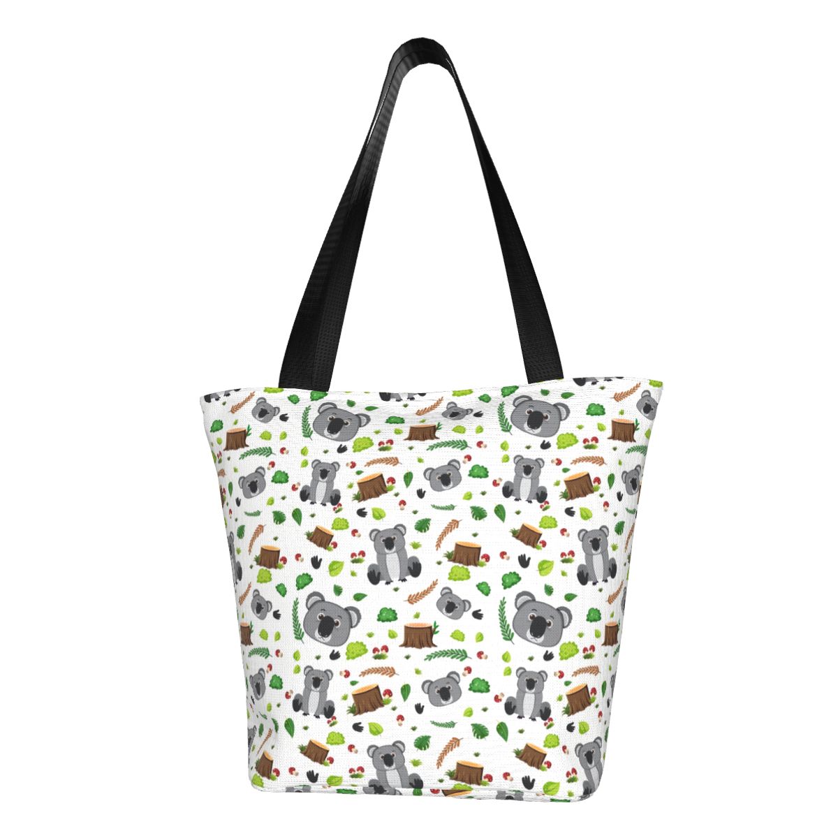 Custom Cute Australia Bear Koa - огляд і ціна Women Bags In Australia