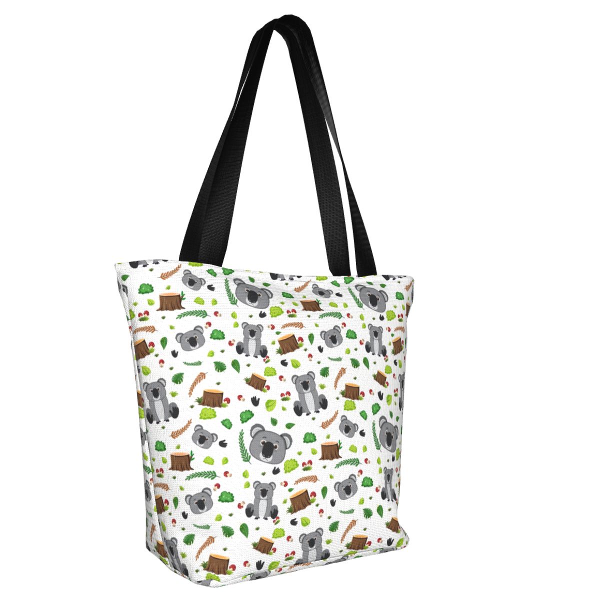 Custom Cute Australia Bear Koa - огляд і ціна Women Bags In Australia