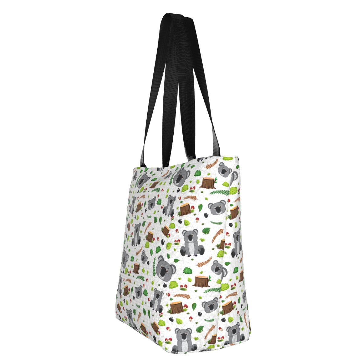 Custom Cute Australia Bear Koa - огляд і ціна Women Bags In Australia
