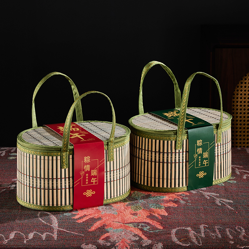 Handcrafted Bamboo Tote Eco-fr - огляд і ціна Women Bags Gift