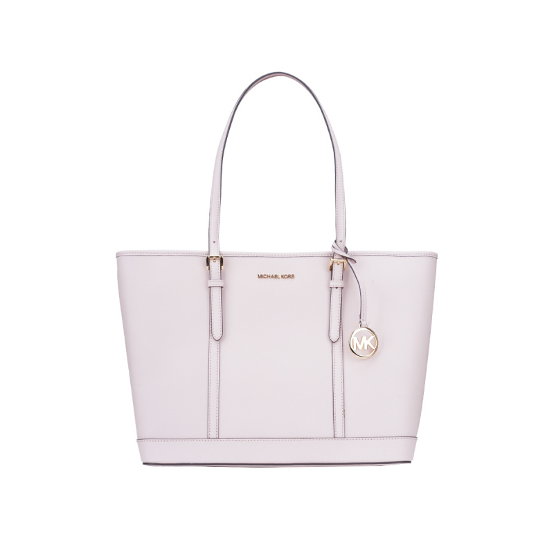 MICHAEL KORS Jet Set Travel La - огляд і ціна Women'S Bags Michael Kors