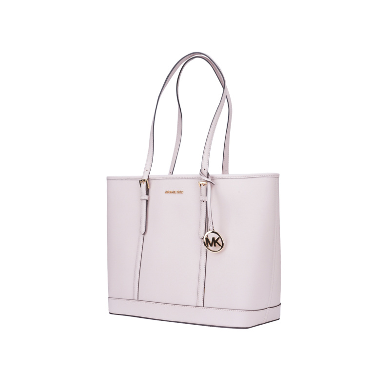 MICHAEL KORS Jet Set Travel La - огляд і ціна Women'S Bags Michael Kors