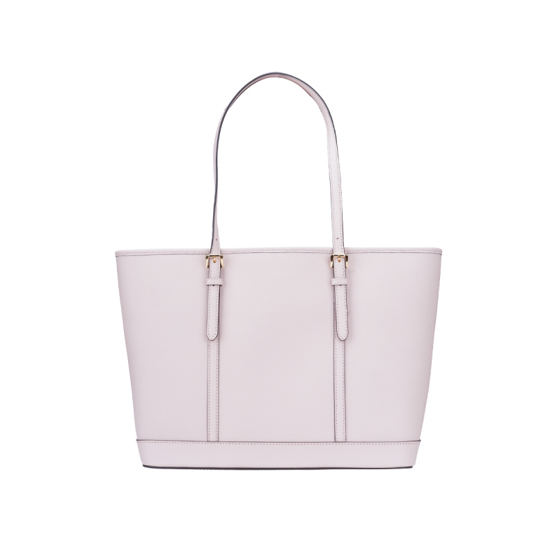 MICHAEL KORS Jet Set Travel La - огляд і ціна Women'S Bags Michael Kors