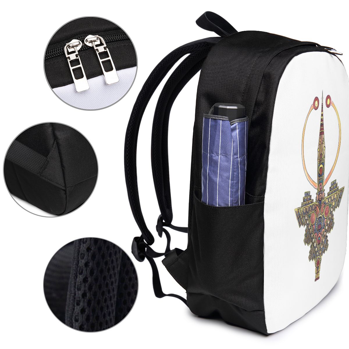 Kabyle Jewelry Amazigh Morocco - огляд і ціна Women Bags For College