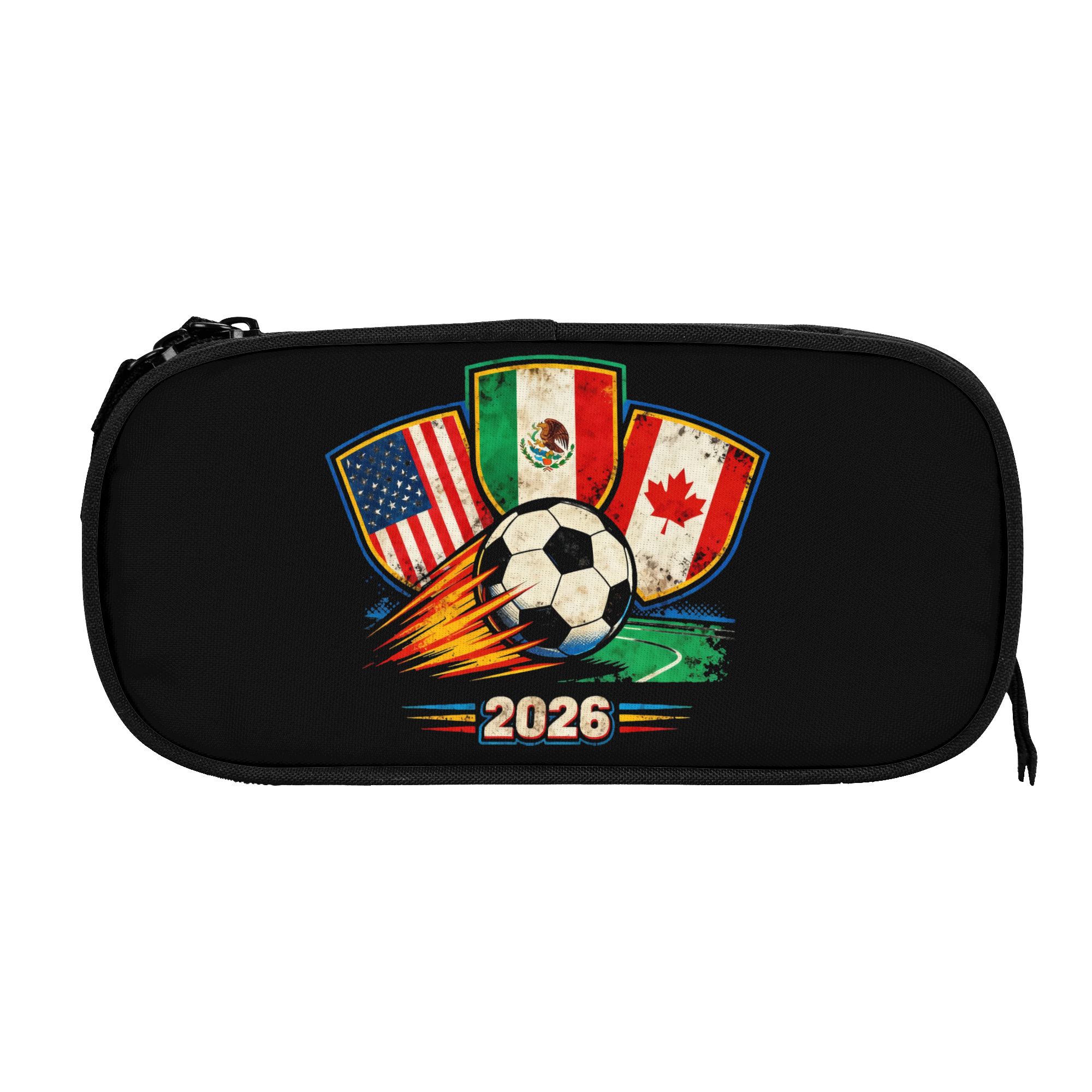 2026 Football Soccer Cups Kawa - огляд і ціна Women Bags Canada