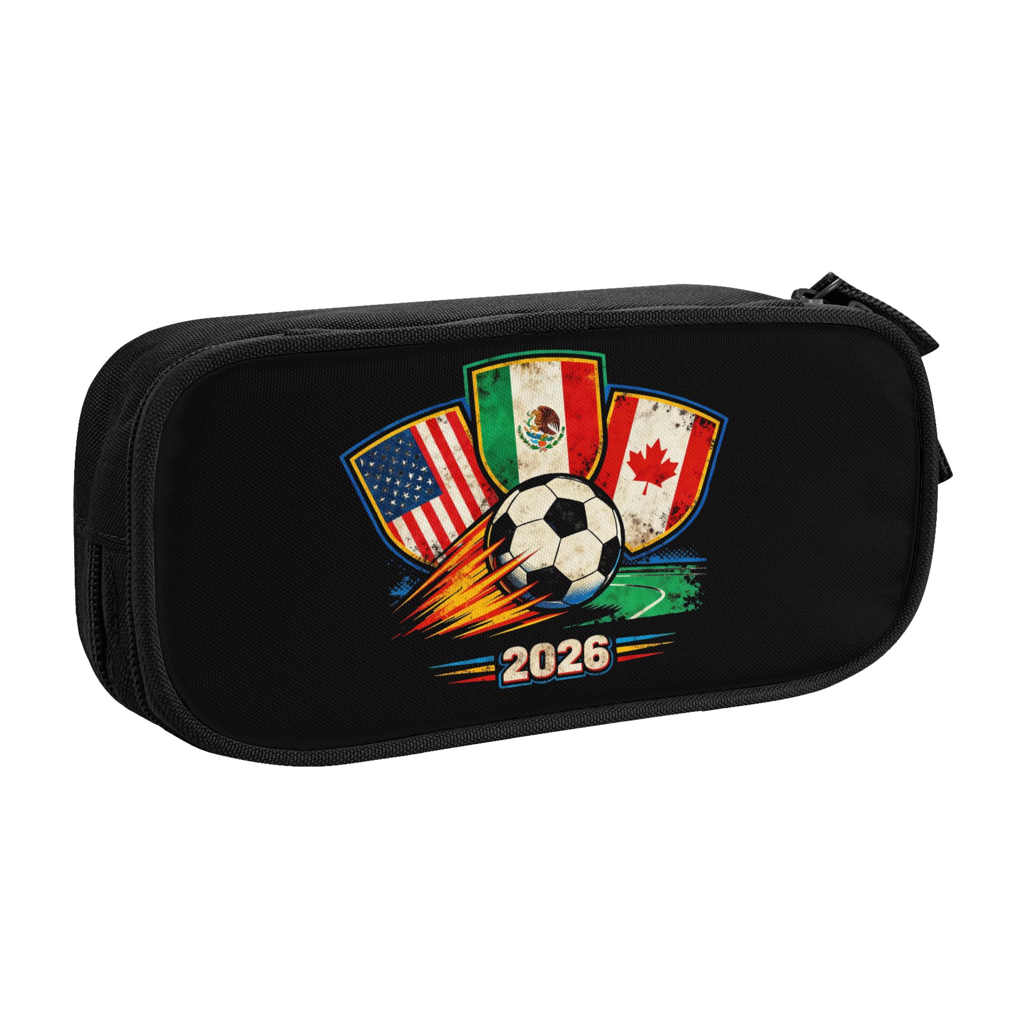 2026 Football Soccer Cups Kawa - огляд і ціна Women Bags Canada