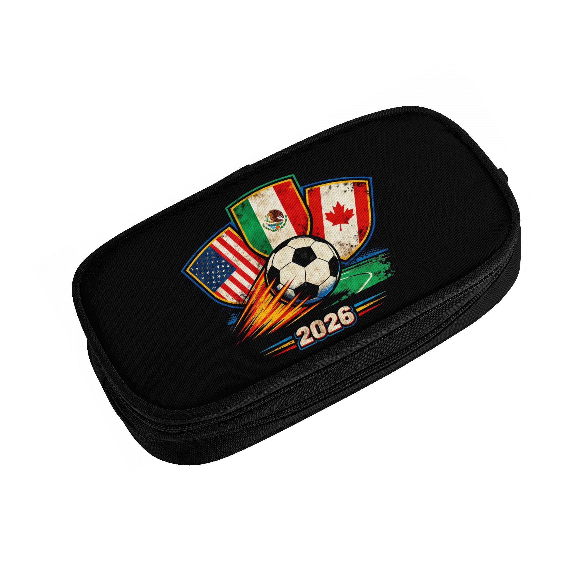 2026 Football Soccer Cups Kawa - огляд і ціна Women Bags Canada
