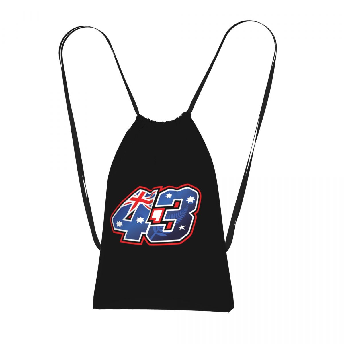 Jack Miller Number 43 Australi - огляд і ціна Women Bags In Australia