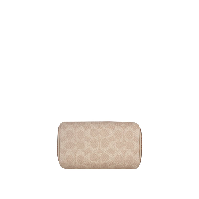COACH Mini Rowan Crossbody Bag - огляд і ціна Women Bags Coach