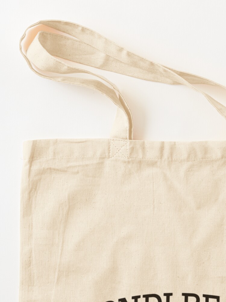 Bondi Beach Australia Tote Bag - огляд і ціна Women Bags In Australia
