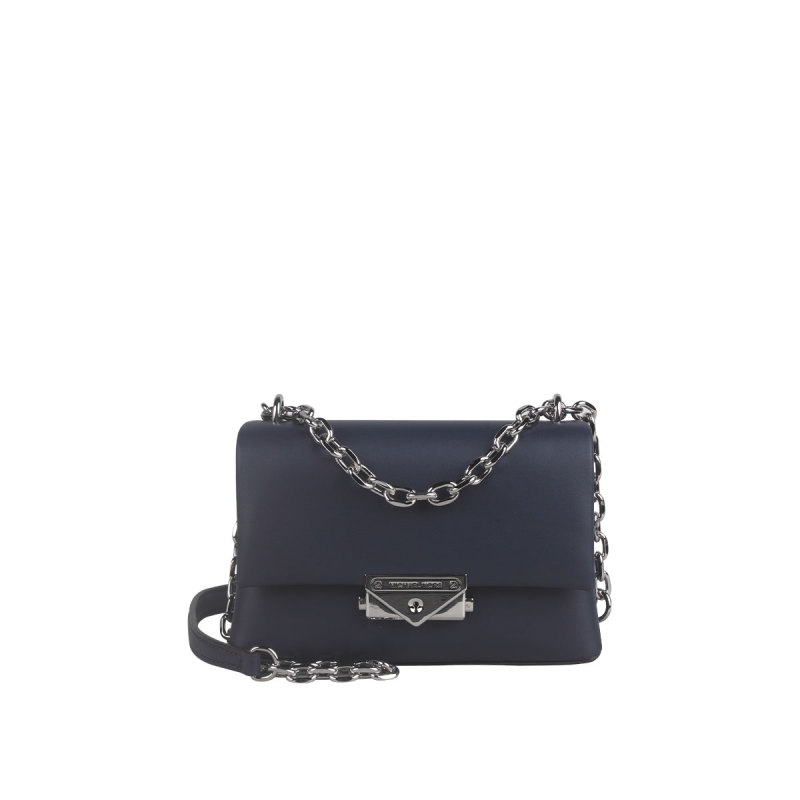Michael Kors Cece Women'S One- - огляд і ціна Women'S Bags Michael Kors