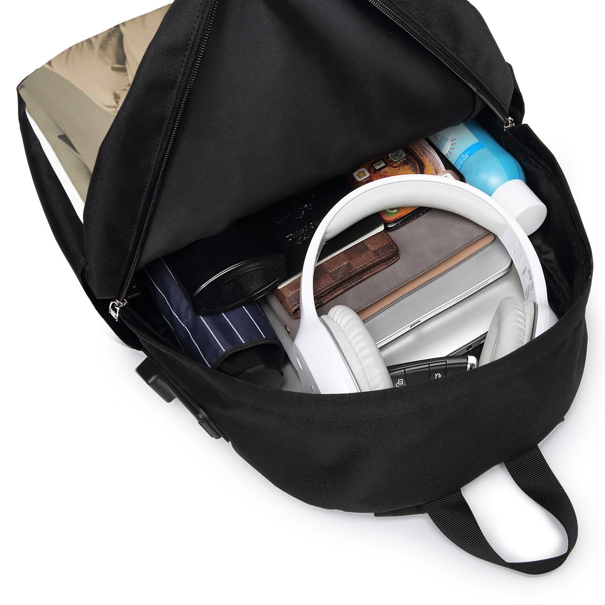 Lovely Runner Kdrama Fanart Ba - огляд і ціна Women Bags For College
