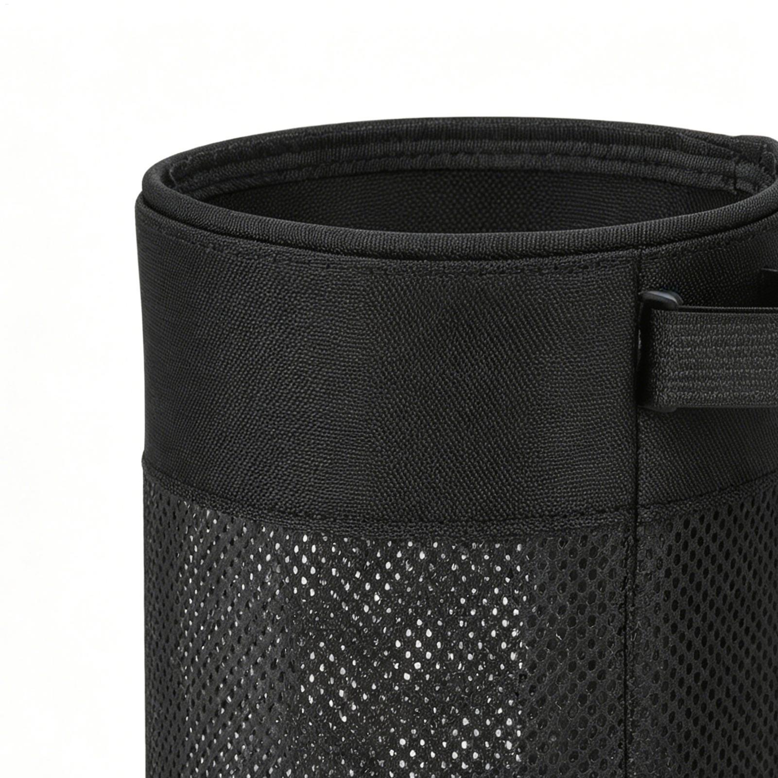 Pickleball Holder Bag Large Ca - огляд і ціна Women Bags Large