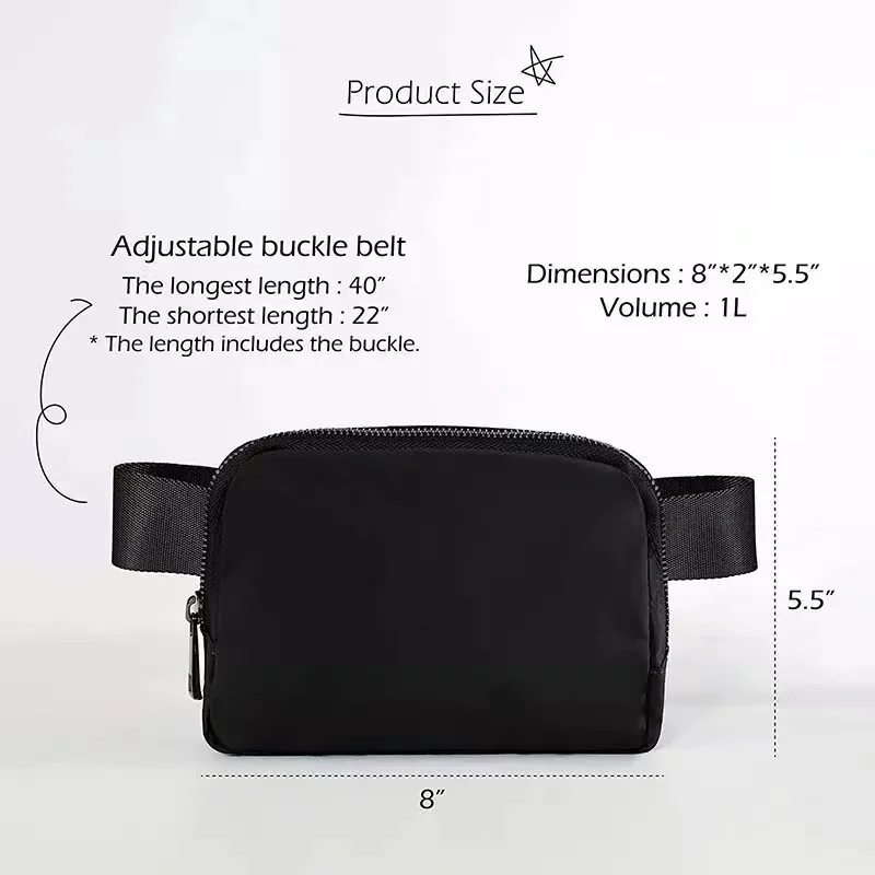 HEARTBEAT VIETNAM FLAG Sport W - огляд і ціна Women Bags Vietnam