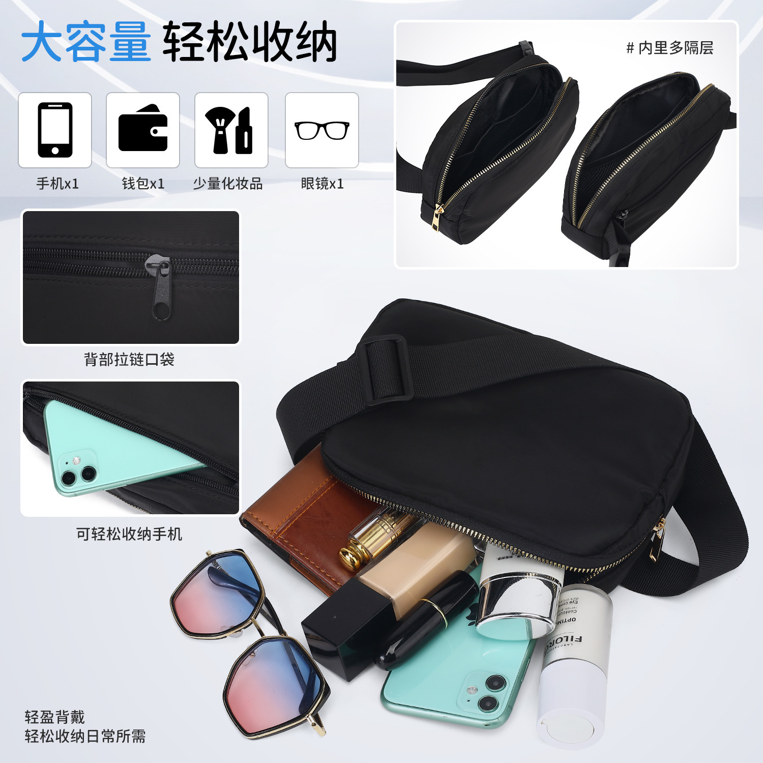 HEARTBEAT VIETNAM FLAG Sport W - огляд і ціна Women Bags Vietnam