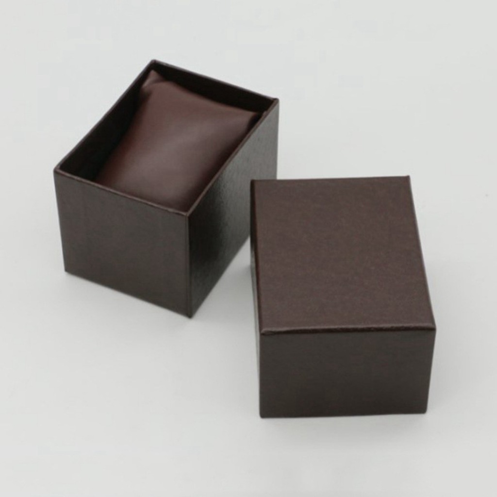 Gift Display Box Rigid Jewelry - огляд і ціна Box Bag Rigid
