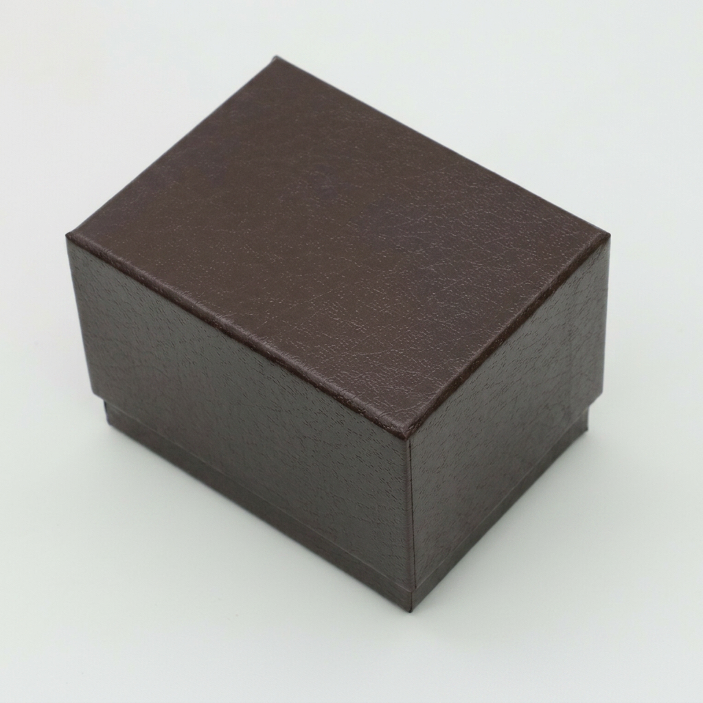Gift Display Box Rigid Jewelry - огляд і ціна Box Bag Rigid