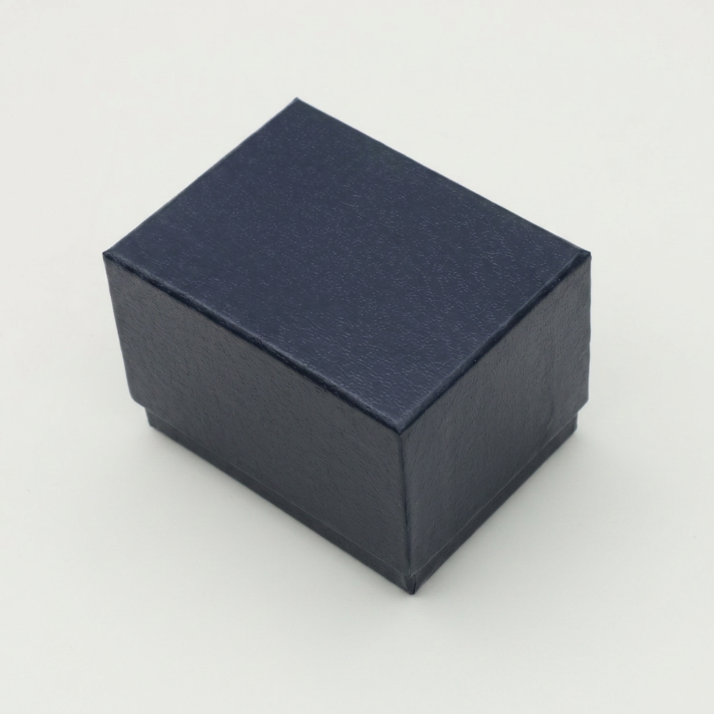 Gift Display Box Rigid Jewelry - огляд і ціна Box Bag Rigid