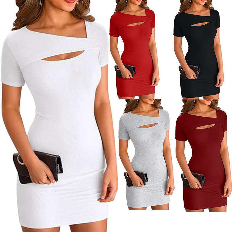 Cross-border Amazon Summer Sex - огляд і ціна Women Bags Amazon