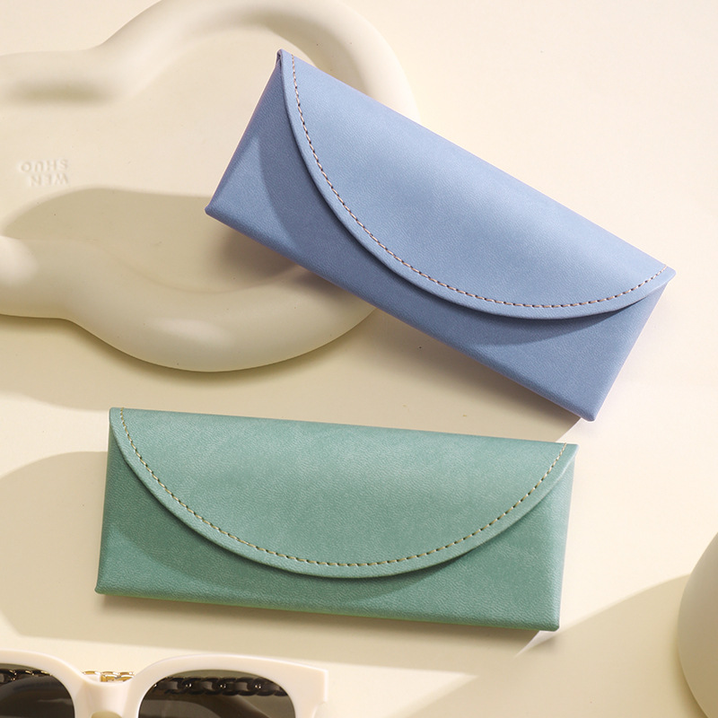 Glasses Accessories Case Light - огляд і ціна Box Bag Rigid