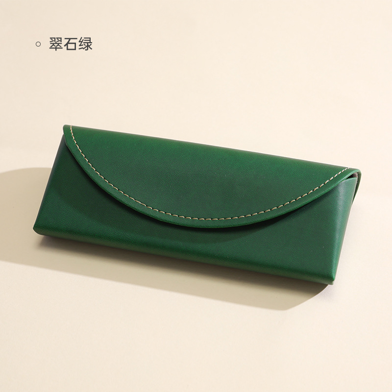 Glasses Accessories Case Light - огляд і ціна Box Bag Rigid