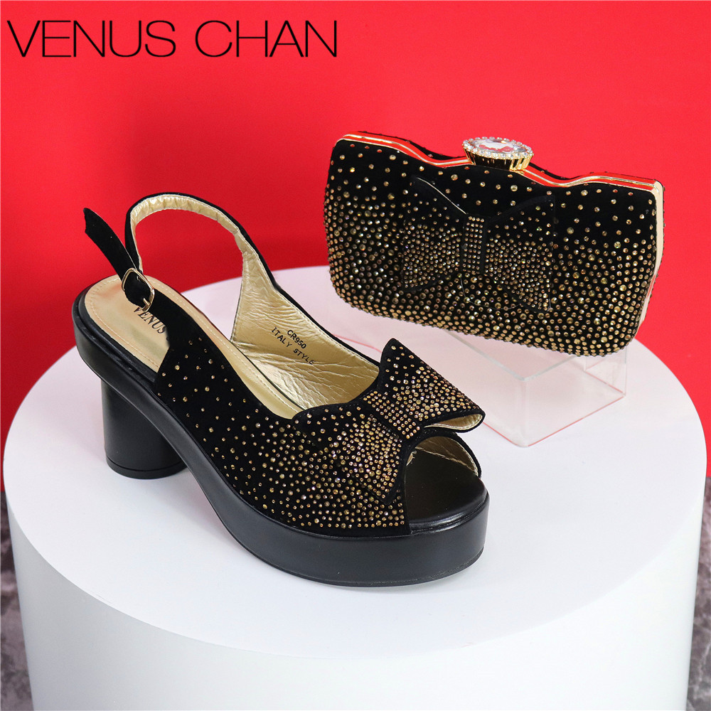 Sandals Golden 2026 Sweet Styl - огляд і ціна Women Bags For Wedding