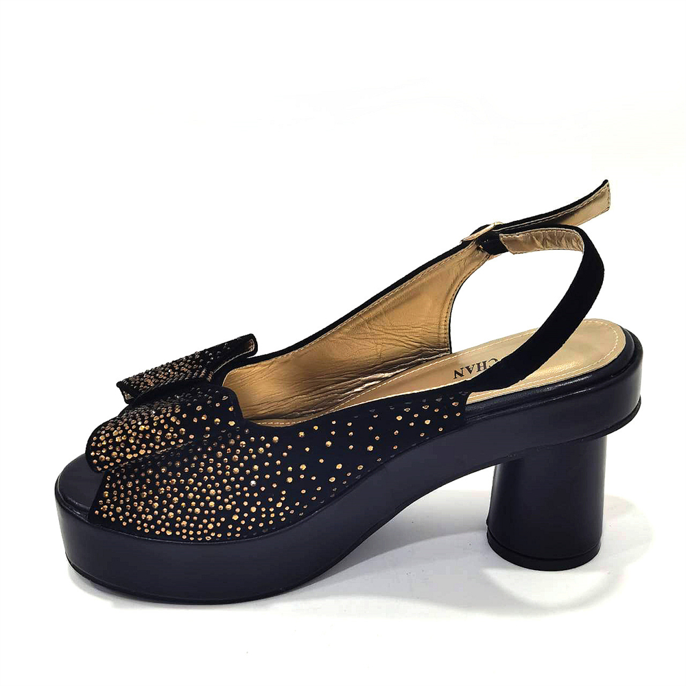 Sandals Golden 2026 Sweet Styl - огляд і ціна Women Bags For Wedding