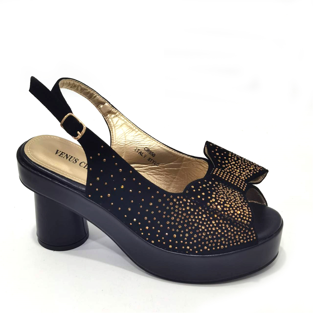 Sandals Golden 2026 Sweet Styl - огляд і ціна Women Bags For Wedding