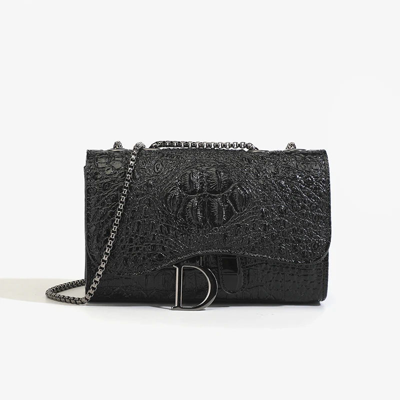 Women's Luxury Handbag Brand C - огляд і ціна Women Bags Coach