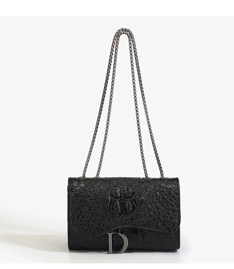 Women's Luxury Handbag Brand C - огляд і ціна Women Bags Coach