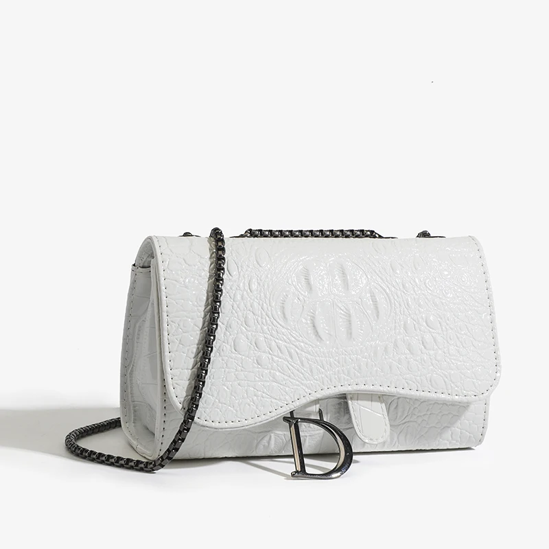 Women's Luxury Handbag Brand C - огляд і ціна Women Bags Coach