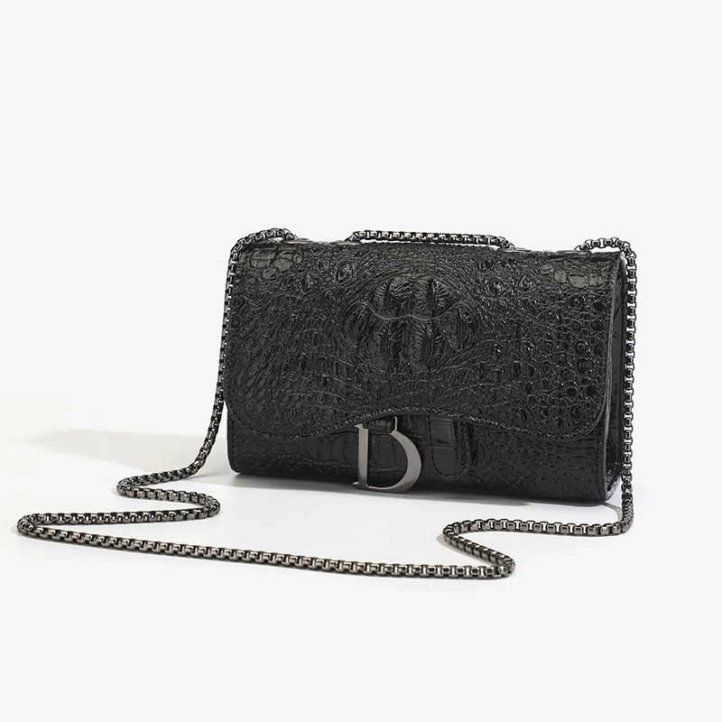 Women's Luxury Handbag Brand C - огляд і ціна Women Bags Coach