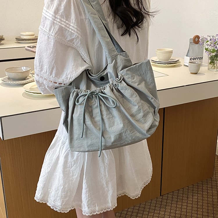 Lightweight Summer Casual Purs - огляд і ціна Women'S Bags Handbags