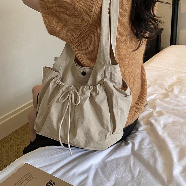 Lightweight Summer Casual Purs - огляд і ціна Women'S Bags Handbags