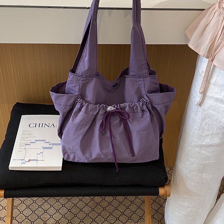Lightweight Summer Casual Purs - огляд і ціна Women'S Bags Handbags