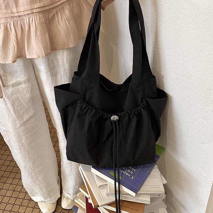 Lightweight Summer Casual Purs - огляд і ціна Women'S Bags Handbags