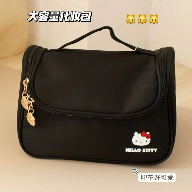 Hello Kitty Cartoon Cute Cat M - огляд і ціна Women Bags Gift