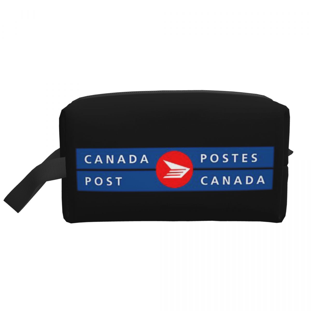 Canada Post Logo Billingual Wo - огляд і ціна Women Bags Canada