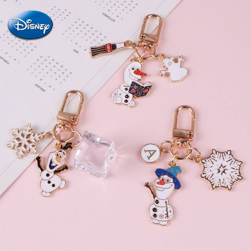 Disney Frozen Snowman Olaf Cre - огляд і ціна Women Bags For Eid
