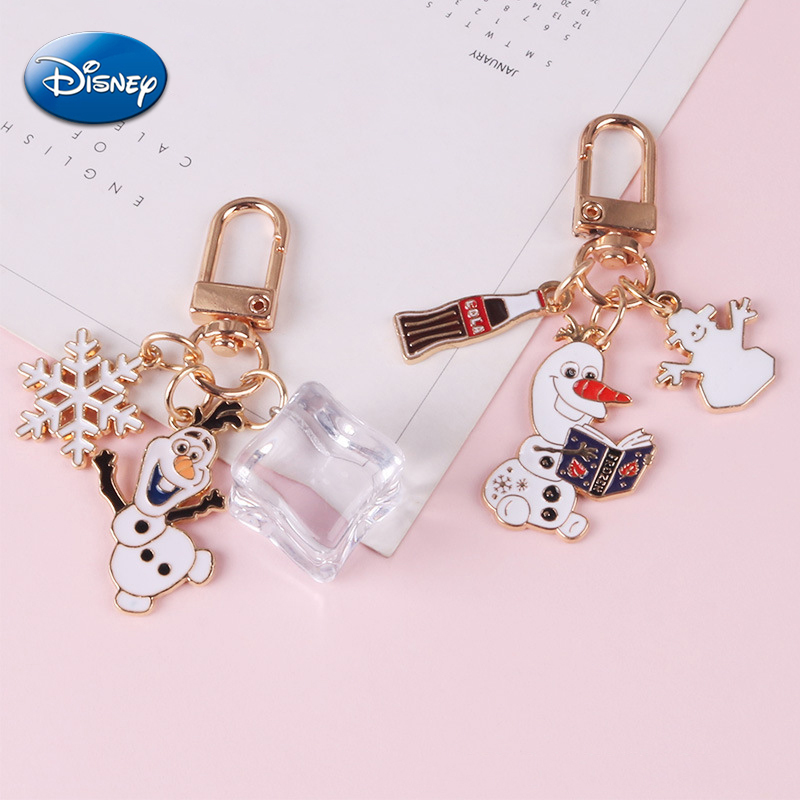 Disney Frozen Snowman Olaf Cre - огляд і ціна Women Bags For Eid