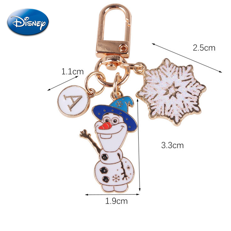 Disney Frozen Snowman Olaf Cre - огляд і ціна Women Bags For Eid