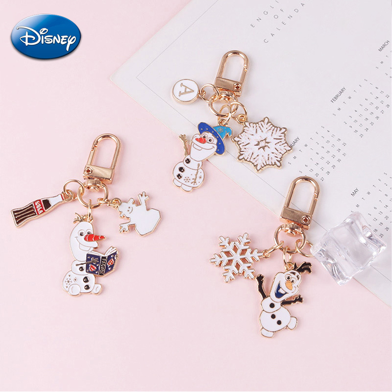 Disney Frozen Snowman Olaf Cre - огляд і ціна Women Bags For Eid
