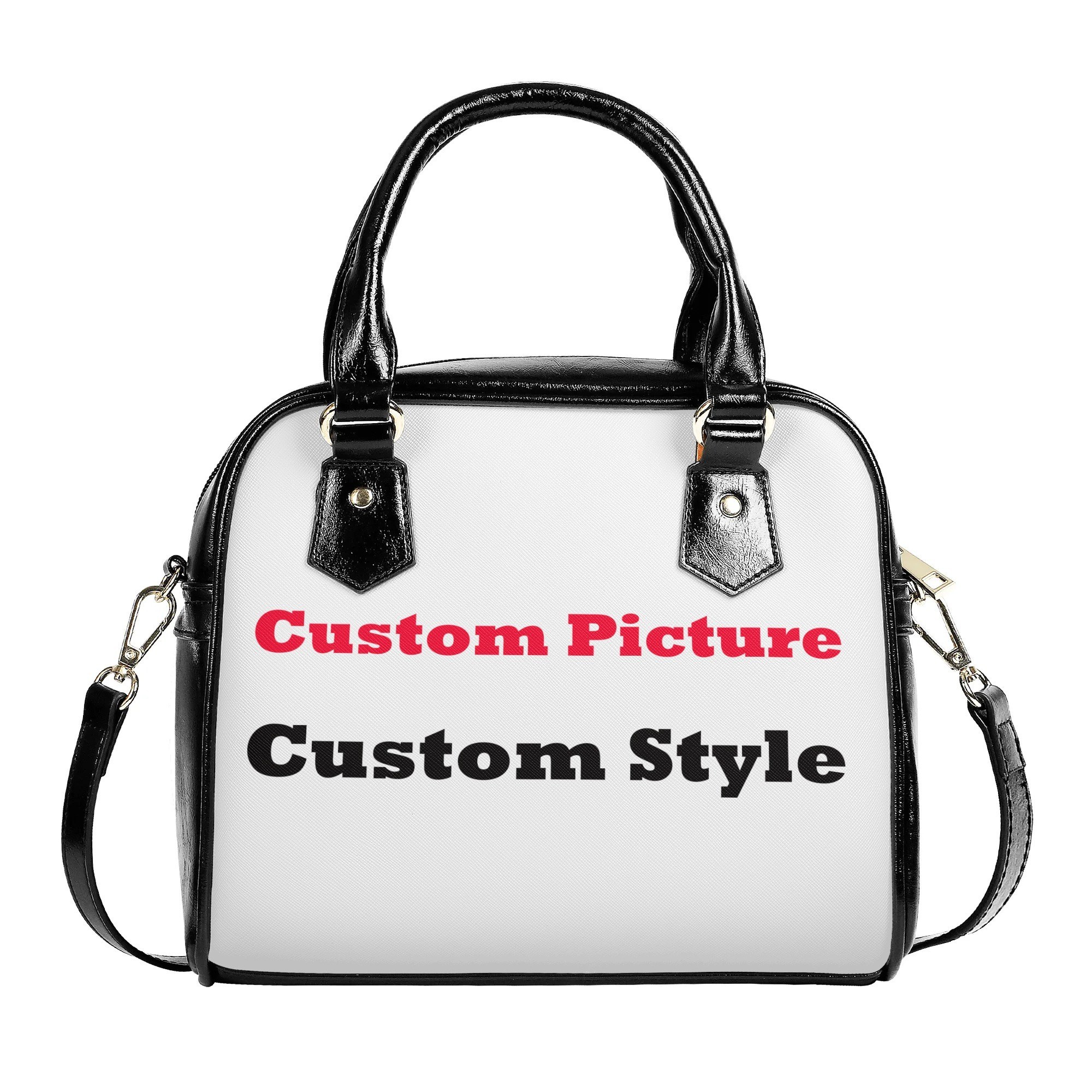 2026 New Custom Pattern Saddle - огляд і ціна Women Bags Canada