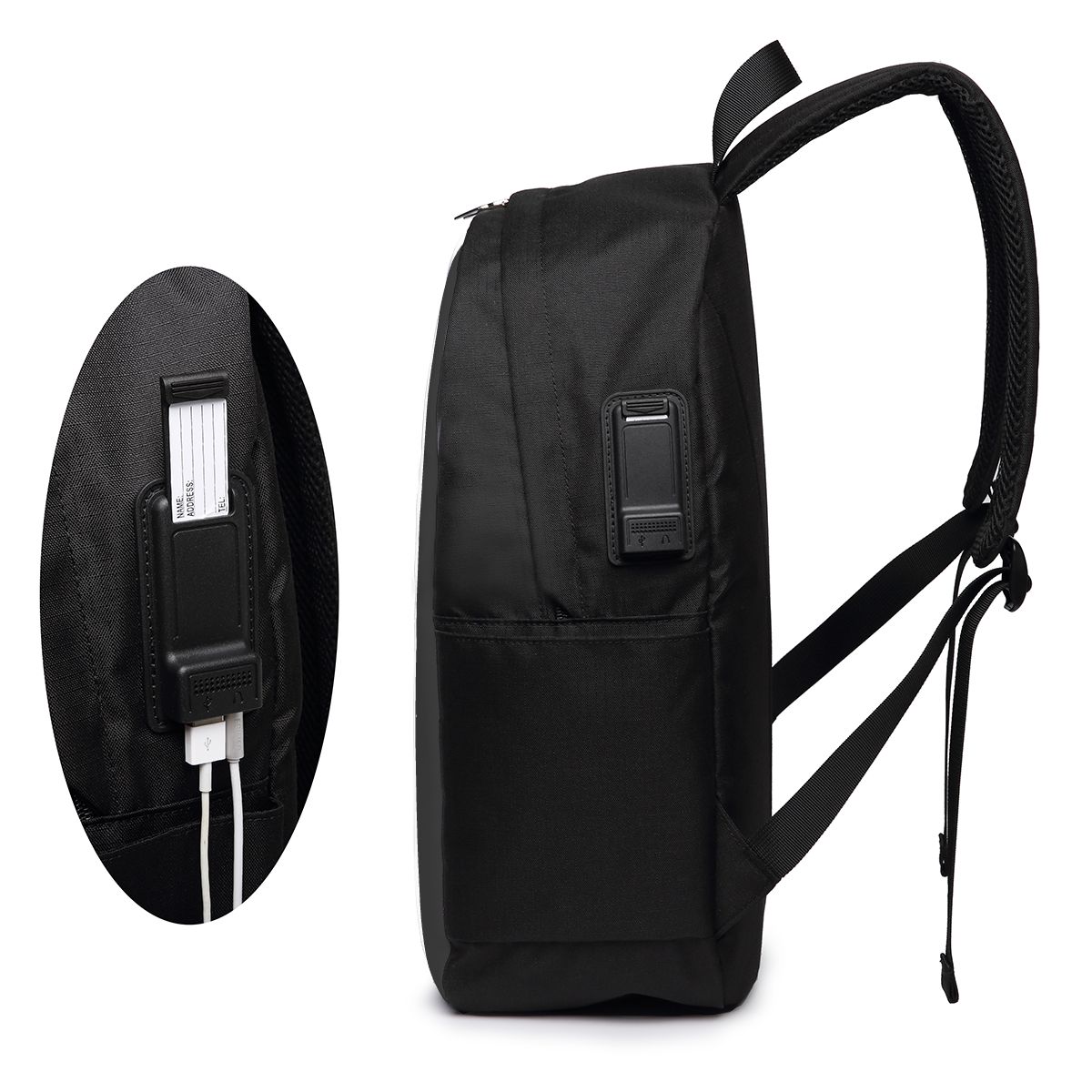 CSD COLO COLO Backpack Travel  - огляд і ціна Women Bags For College