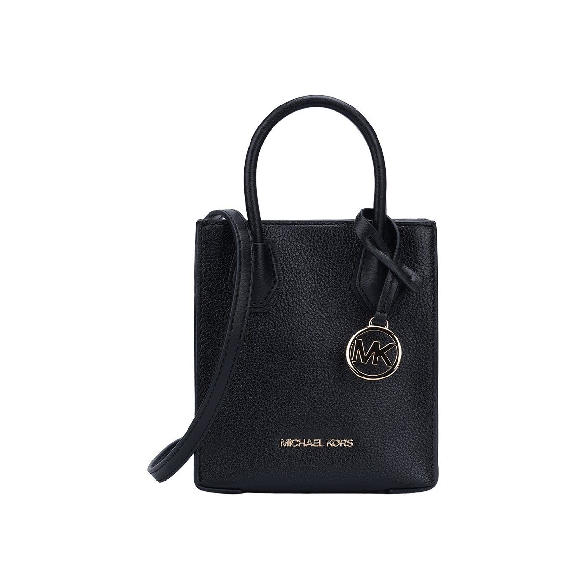 Michael Kors Mercer One Should - огляд і ціна Women'S Bags Michael Kors