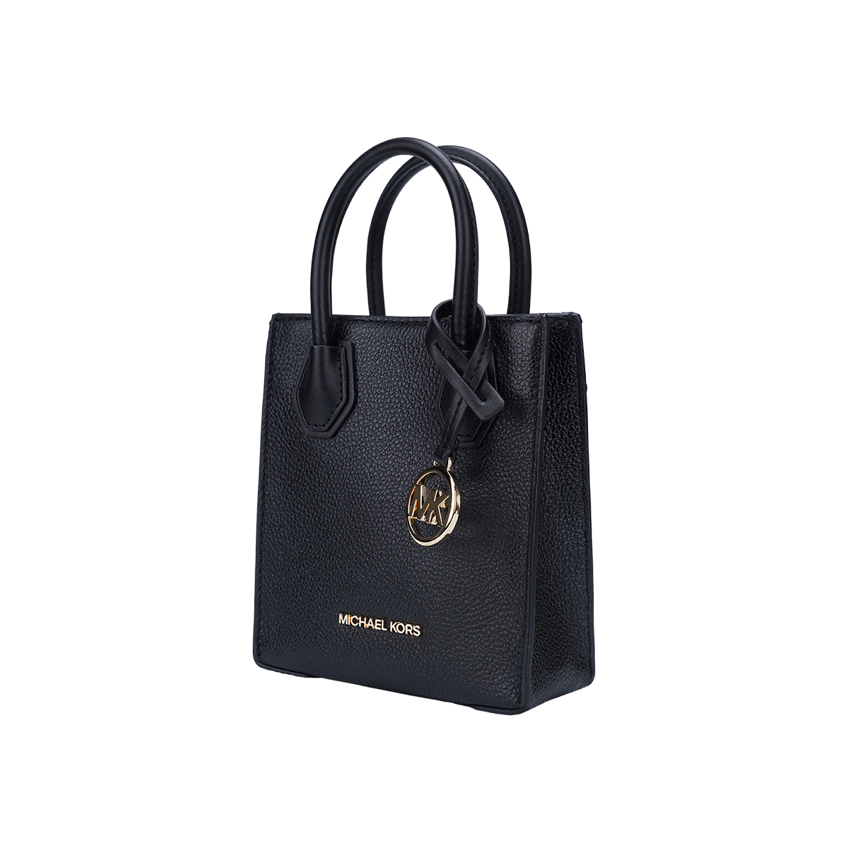 Michael Kors Mercer One Should - огляд і ціна Women'S Bags Michael Kors