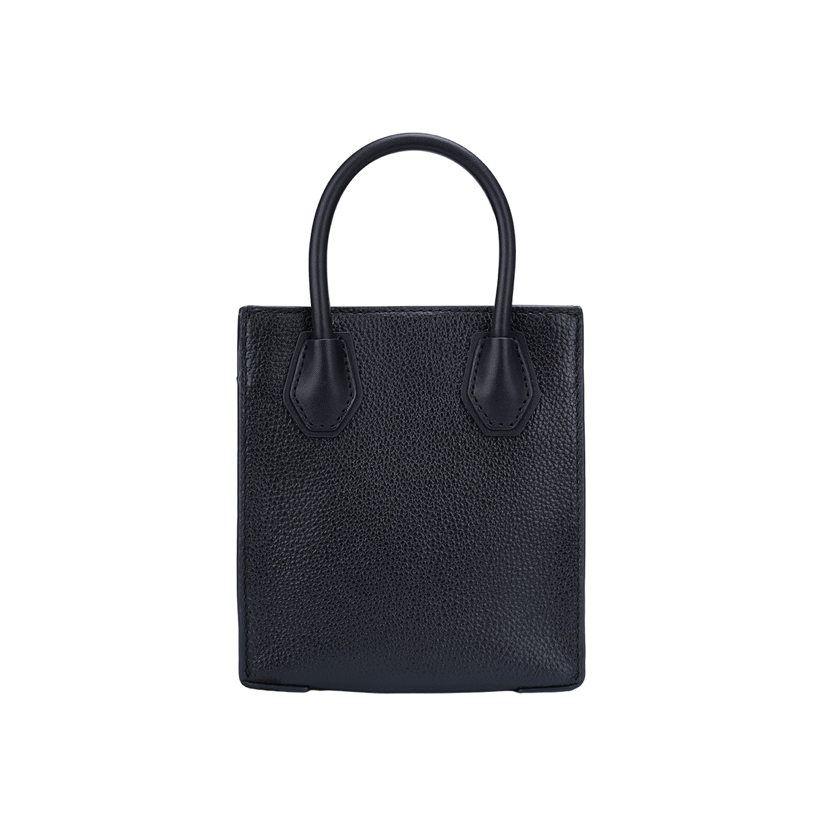 Michael Kors Mercer One Should - огляд і ціна Women'S Bags Michael Kors