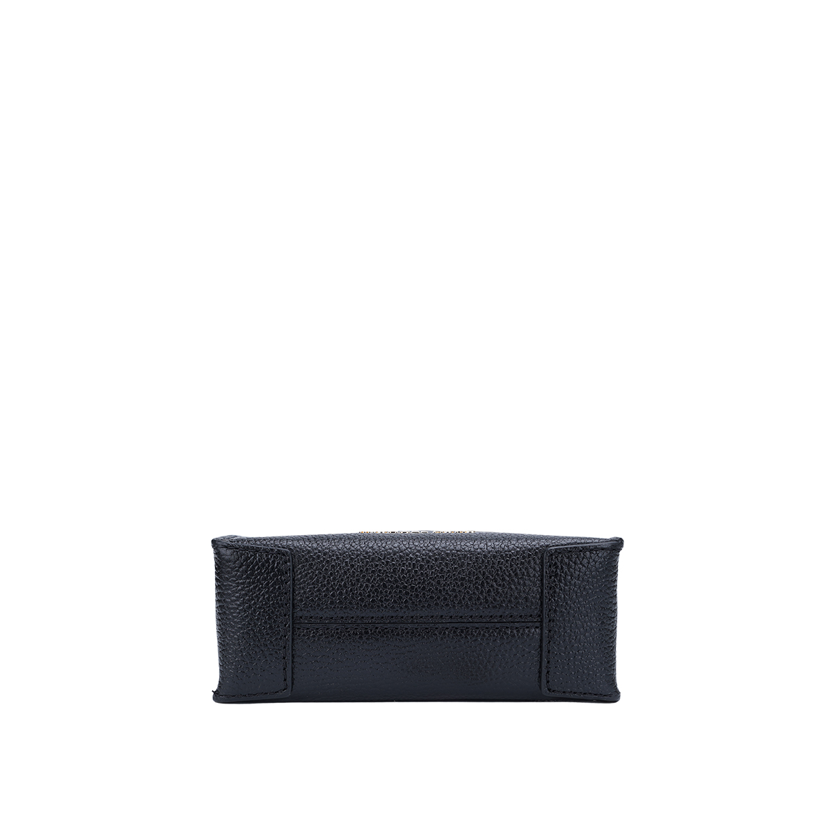 Michael Kors Mercer One Should - огляд і ціна Women'S Bags Michael Kors