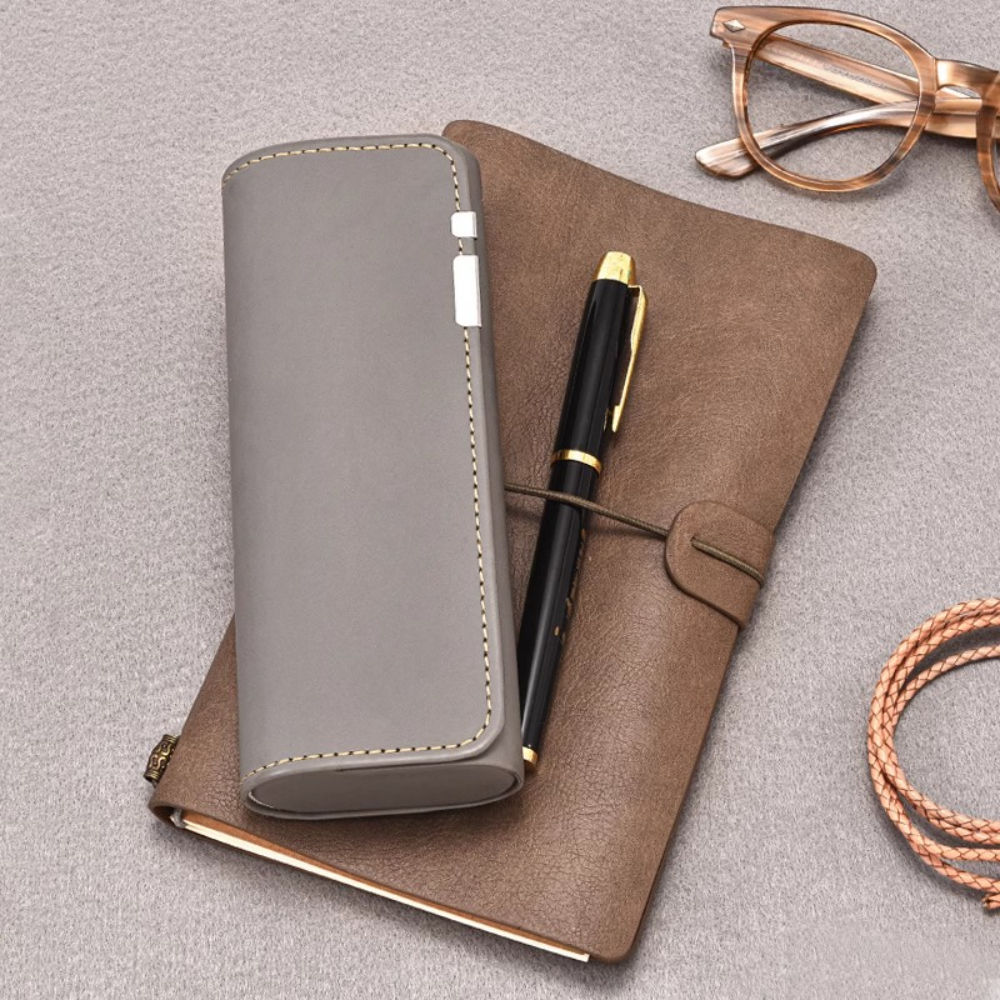 Fashion Magnetic PU Leather Gl - огляд і ціна Box Bag Rigid
