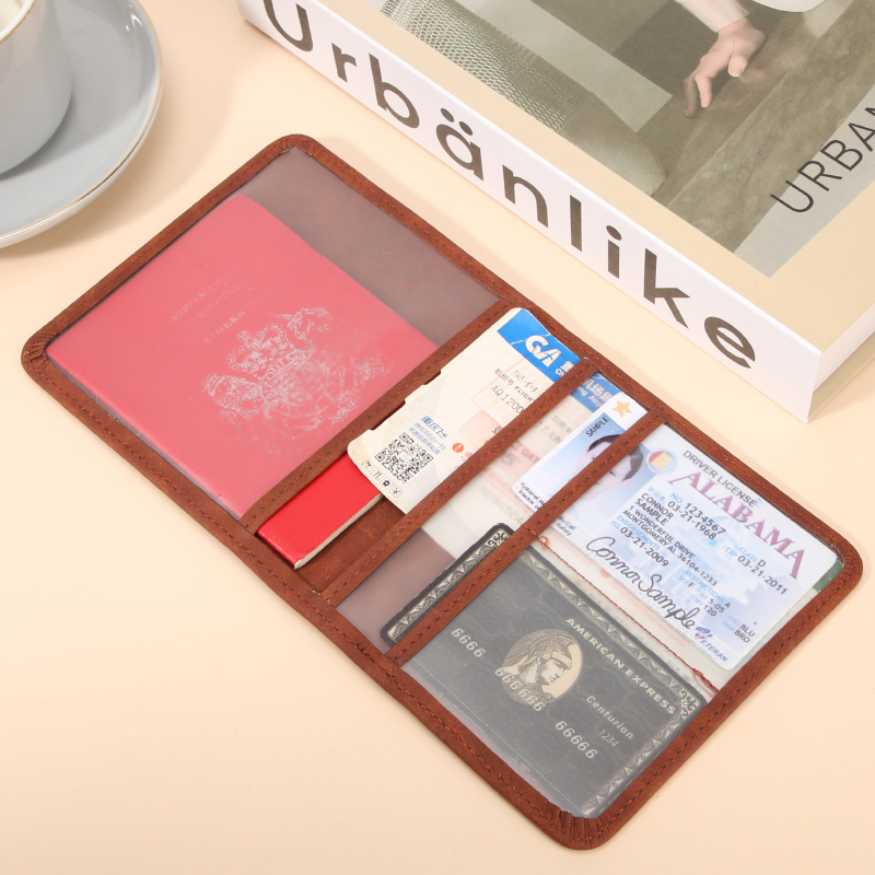 LONNY cross-border driver's li - огляд і ціна Women Bags Amazon